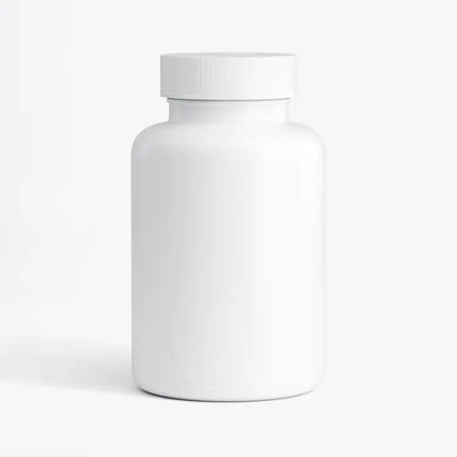 Probiotic 40 Billion with Prebiotics