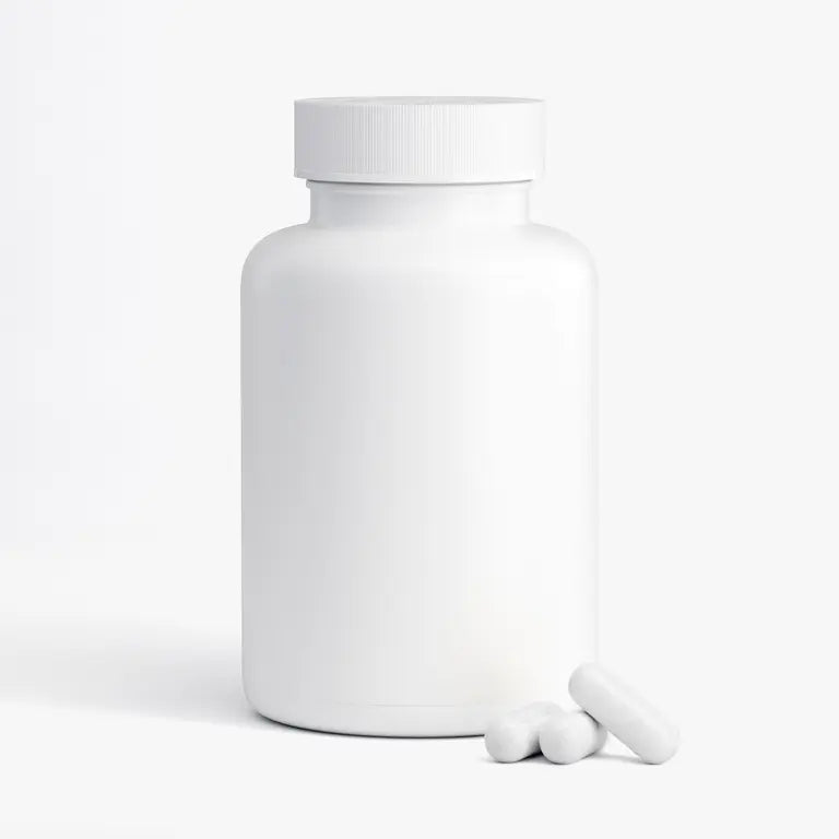 Probiotic 40 Billion with Prebiotics
