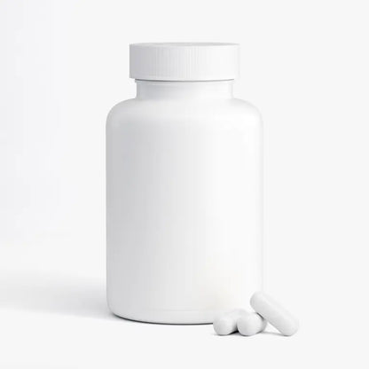 Probiotic 40 Billion with Prebiotics