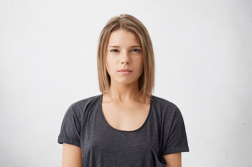 Laura K.